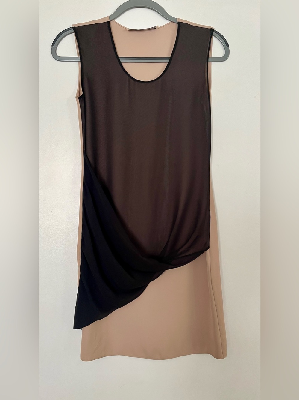All Saints Dress